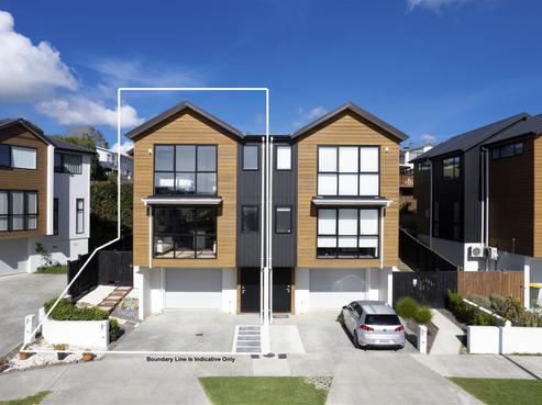42 Seafarer Crescent, Arkles Bay