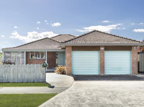 6 Elderberry Road, Burswood