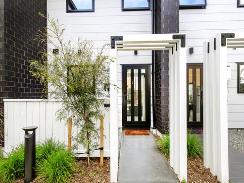 2/4 Collingwood Street, Waterloo