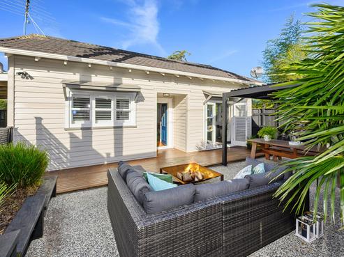 1/21 Mahara Avenue, Birkenhead
