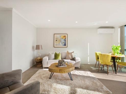33/182 Flat Bush School Road, Flat Bush