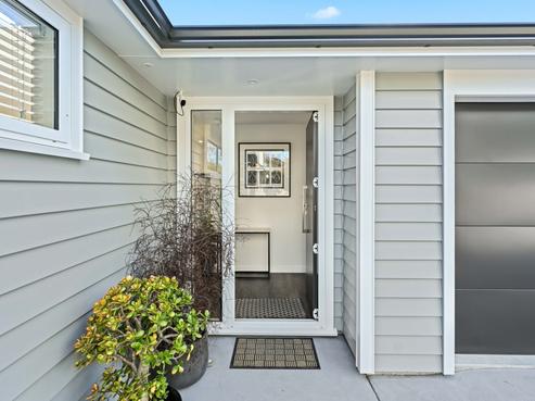 37A Firth Street, Hamilton East