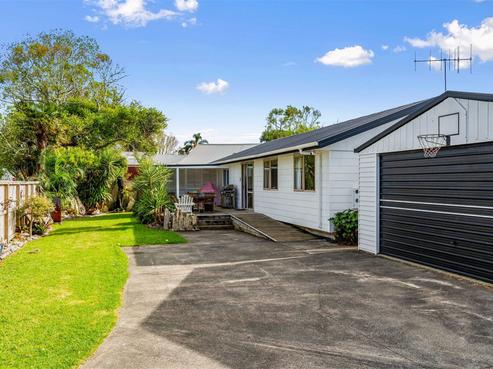 5 South Road, Waipu