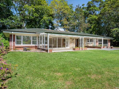 37 Potter Road, Tuakau