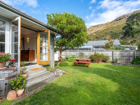 9 Duncan Street, Sumner