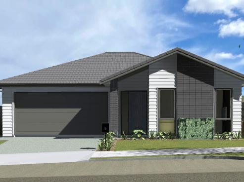 5 Papakiri Road, Wainui