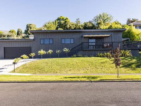 39B Hetley Crescent, Taradale