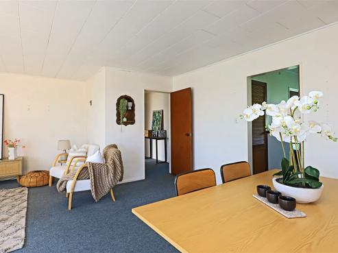 303 Sylvan Road, Parkvale