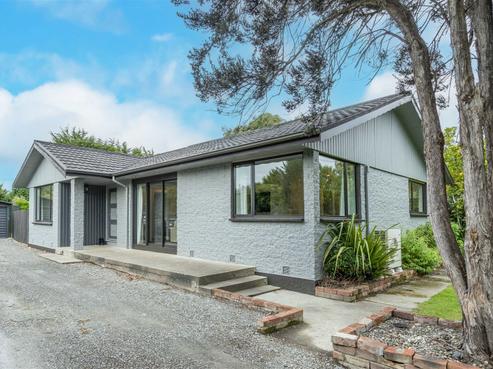 105 Ariki Avenue, Otatara