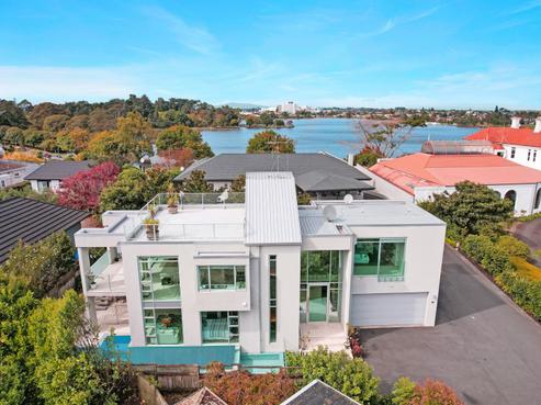 35A Queens Avenue, Frankton