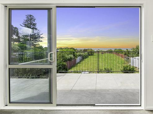 5 Grange Road South, Haumoana