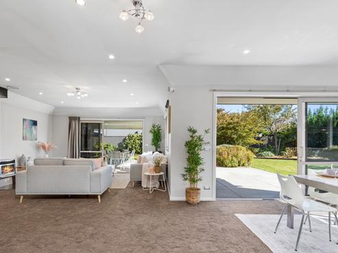 46 Sunhaven Cove, Cromwell