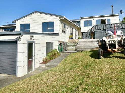 3 Awatere Place, Snells Beach