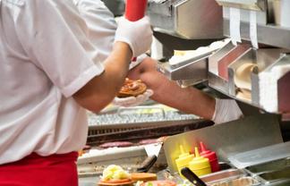 EXCELLENT CENTRAL CBD LOCATION
