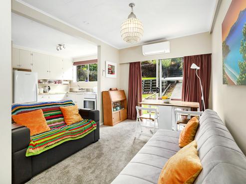 10B Enfield Street, Wainuiomata