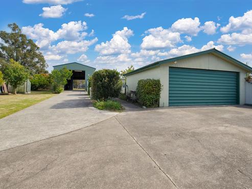 148 Carters Road, Amberley