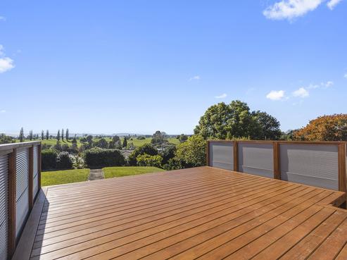 7 Norrie Place, Putaruru