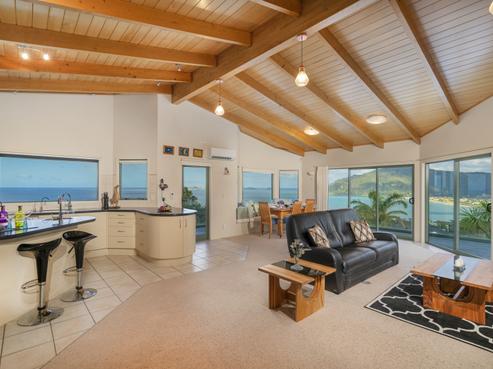 2 Tirinui Crescent, Tairua