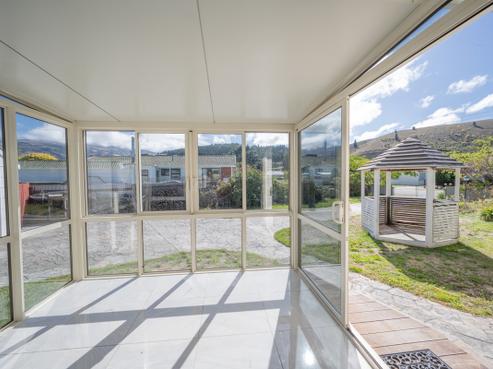 125 Hazlett Street, Clyde