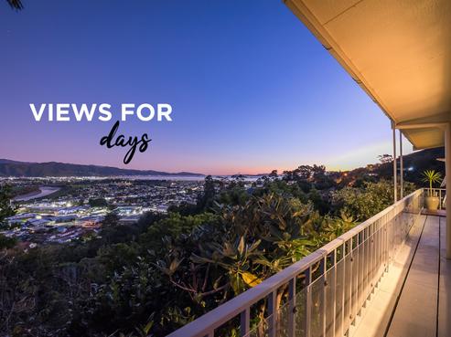 37 Normandale Road, Normandale