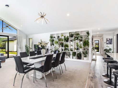 97 Lisland Drive, Kinloch