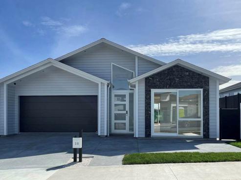 30 Archibald Drive, Wainui