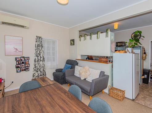 9/565 State Highway 14, Maunu