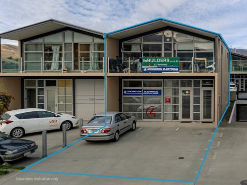 175B Glenda Drive, Frankton