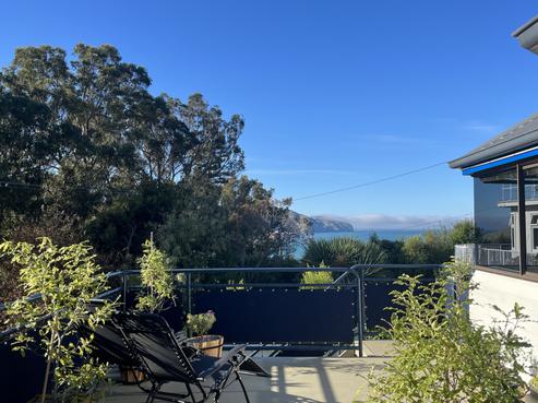 13A Purau Avenue, Diamond Harbour