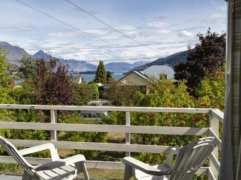 26 Mcbride Street, Frankton