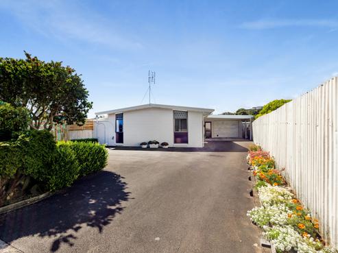 71 Cumberland Street, Welbourn