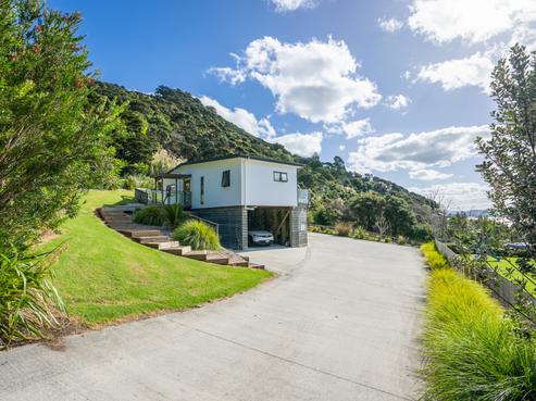 12 Anchorage View, Whangarei Heads