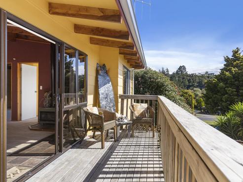 102 Tobie Place, Whangamata