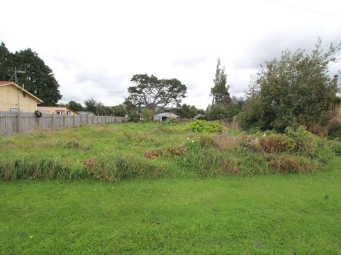 39 Normanby Street, Woodville