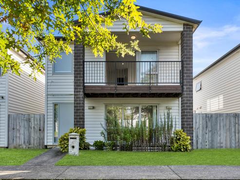 4 Tarapiroe Avenue, Takanini