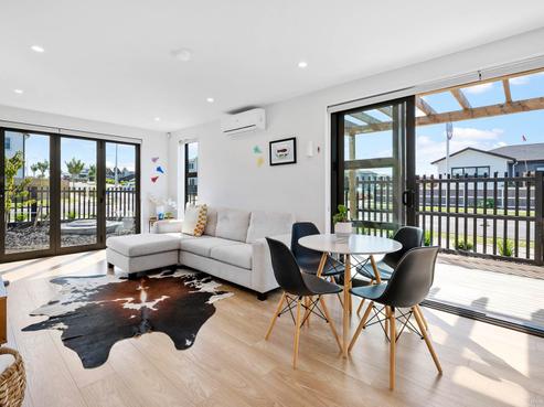 11/5 Hemopo Street, Pukekohe