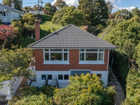 248 Taieri Road, Wakari