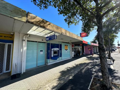 44 Main Road, Waikanae