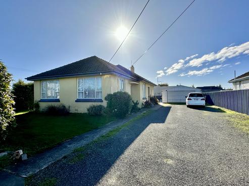 66 Willis Street, Grasmere