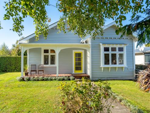 57 Elderlee Street, Milton