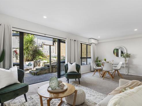 2/7 Nimstedt Avenue, Oteha