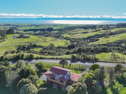 77 Esk Road, Miranda