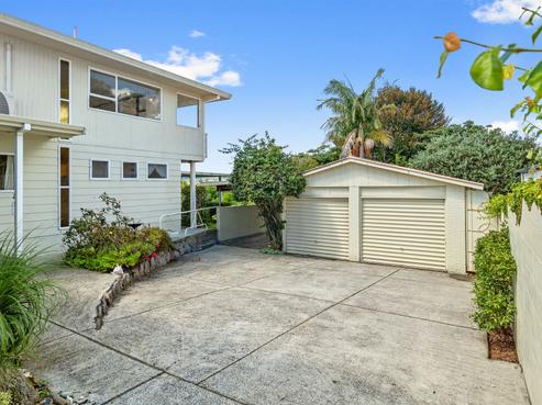 62 Harrier Street, Parkvale