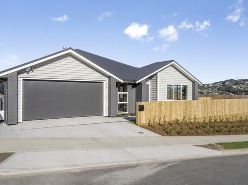72 Farnworth Terrace, Glenside