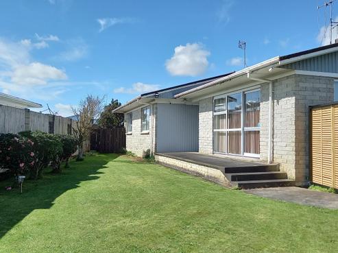 6 Riccarton Place, Dinsdale