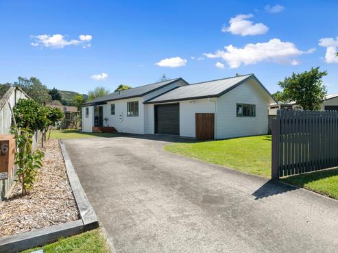 26 Barnard Road, Fairy Springs