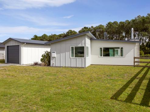64 John Norrie Place, Motuoapa