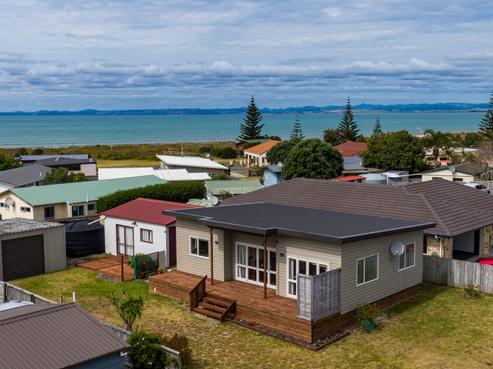 61 Virtue Crescent, Karikari Peninsula