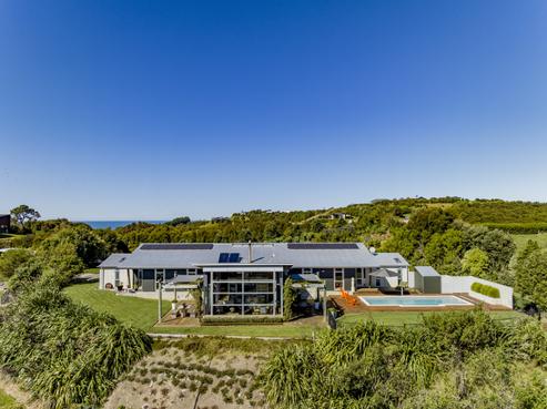 119A Kaimata Road, Bay View