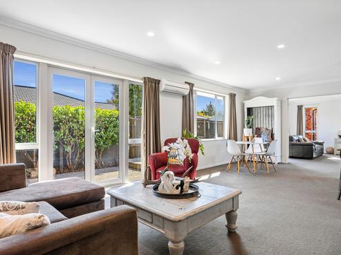 2 Kowhai Avenue, Rangiora